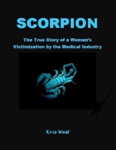 scorpion book cover fixed